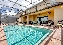 3213.tn-pool and spa with covered lanai.JPG